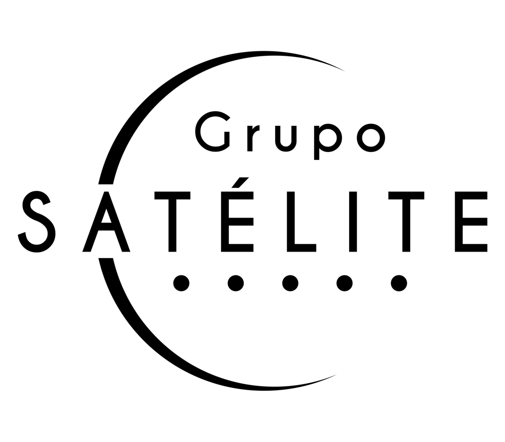 Grupo Satelite