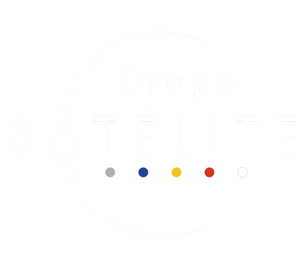 Grupo Satelite